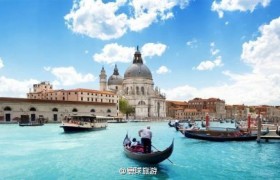 十年后的梦_700字