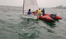 [读书征文]我的另一个海底世界_1500字