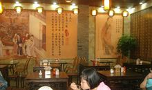 暑假游记——南京之旅_450字