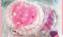 “馋猫”分糖记_1000字