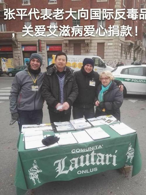 身体和甜蜜_1500字