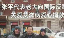 论苦与甜 _1500字