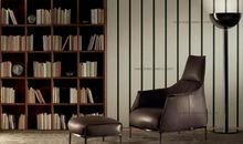 意大利在我的眼中_1200字