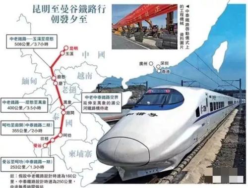 我像_900字一样长大