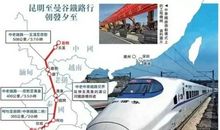 我就这样长大_900字