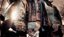 再现诸葛亮_1500字