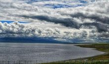 可叹?可喜! _750字