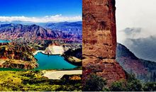 仲夏烟雨_1500字