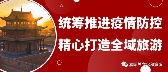 就像我伸出援手一样，我的母亲坚决停止了我：“这款菊花非常漂亮，但它不能捡起来。想想它，你美丽的玫瑰，高杰的丁香，在这个寒冷的季节。 “我混淆了他的头。妈妈说，“他们害怕困难，害怕冷，撤退。它不一样。它不是温室里的花朵，而不是傲慢的小公主，但选择与寒风，战斗。在前面它困难它没有放弃，但试图打败困难。它才能支付所有的血液，只有在鲜花之后，默默地绽放他的美丽。你把它拿下来，它结束了它的生命。它努力工作，唐你花了？“
