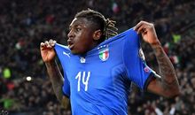 我们是新星_700字