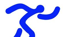 我一定能成功_800字