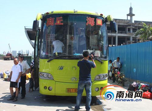 一件事发生在乘用车_1000字