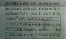 读圆明园有感_500字