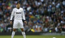 人生如足球_1200字