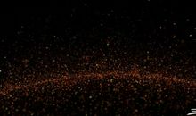 【原创达人】粒子2_1000字