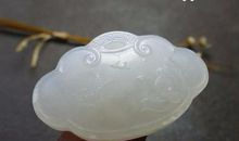 玉楼香，蝶恋花_550字