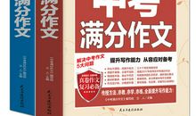 2011绥化中考作文题目：1、《与……并肩而行》2、以“红色”为话题作文
