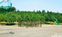 清明节那天，我心潮难平_750字