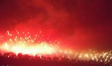 枫叶如是说_200字