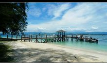 快乐优美段落：就是这样简单段落_700字