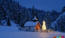 快乐优美段落：快乐就是这么容易段落_1000字