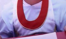 比如世界体验稿——一次快乐之旅_1500字