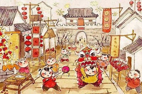 “记住约会”