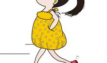 快乐的星期天_450字