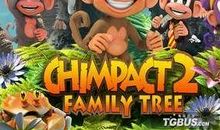 聪明能干的小猴_200字