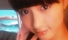 [PK赛]关于感恩的作文：写给我上辈子的情人_700字