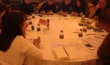 这堂课真有趣_450字