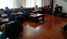 备战2011中考作文第十四讲：即事说理 一事一议_2000字