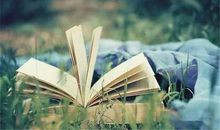 崇高的人生境界_2000字