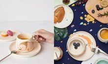 备战2011中考作文第六讲：文从字顺 有条不紊_2000字