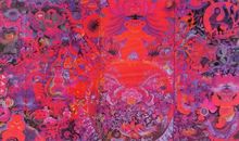 生命——瞬间及永恒_100字