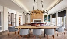 春天里的镜子_250字