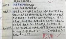 近现代名著：《朝花夕拾》读后感（二）_650字