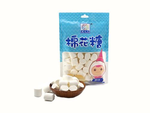 棉_150字