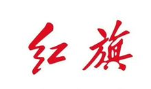 我的伟大理想_750字