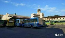 关于理想 从此以后_1000字