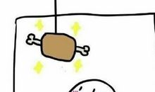 老师，我们错了_750字