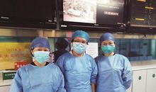 我为书拼过命_800字