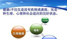 生理类常识集锦——五脏