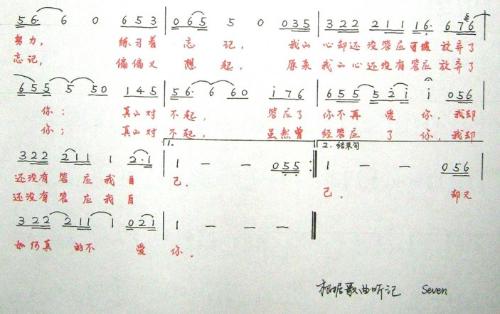 吹钢琴_550字