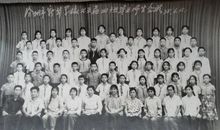 我的启蒙老师_650字