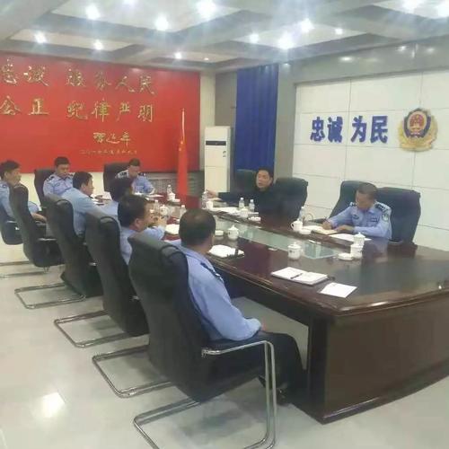 2020江苏淮安高中入学考试问题：瞄准你自己的靶心