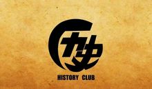 追回流失的时间_900字