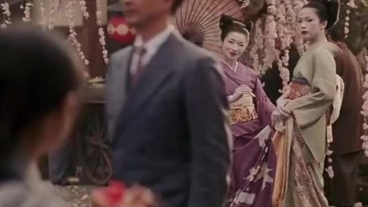 爱是怀疑测试_900字