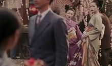 爱是叵测的怀疑_900字