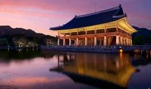 彷徨——未来的脚步_800字